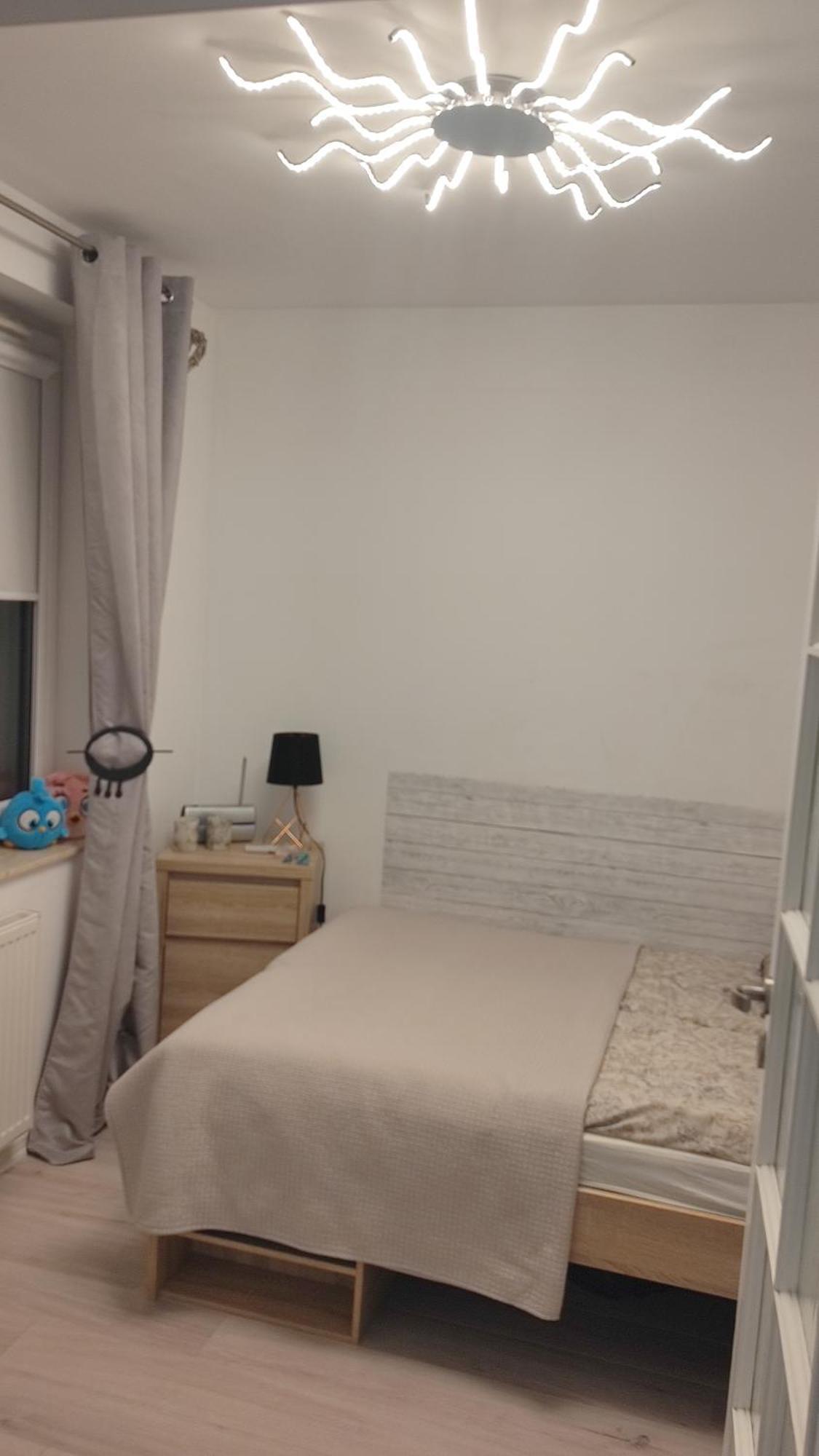 Apartament Perelka Zielone Tarasy Kolobrzeg Exterior photo